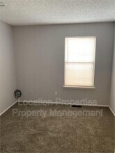 826 Kentucky St in Lawrence, KS - Building Photo - Building Photo