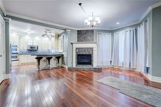 450 S Main St in Canandaigua, NY - Building Photo - Building Photo