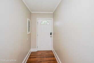 2917 Bank St in Louisville, KY - Building Photo - Building Photo