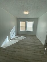 3303 35th St in Lubbock, TX - Building Photo - Building Photo