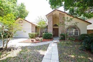 1279 Wyndham Pine Dr in Apopka, FL - Building Photo