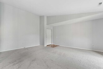 1110 Castle Harbor Way in Glen Burnie, MD - Building Photo - Building Photo