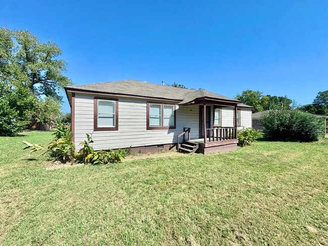 478 Dixie Rd in Memphis, TN - Building Photo - Building Photo