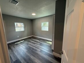 2601 Dairy Rd in Melbourne, FL - Building Photo - Building Photo