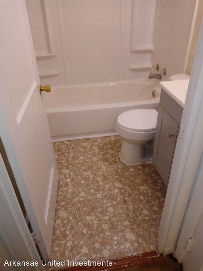 124 Wilson St photo'