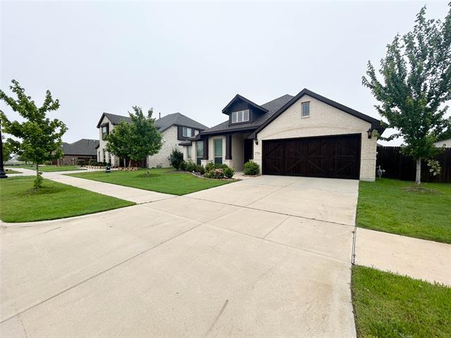 1728 Storey Ln in Waxahachie, TX - Building Photo - Building Photo