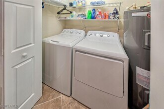 9528 Avellino Wy in Naples, FL - Building Photo - Building Photo