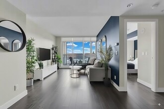 1188-1183 3 St SE in Calgary, AB - Building Photo - Building Photo