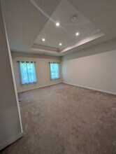 1494 Chenin Run in Avon, OH - Building Photo - Building Photo