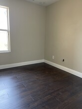 820 Camargo Way, Unit sunny in Altamonte Springs, FL - Building Photo - Building Photo