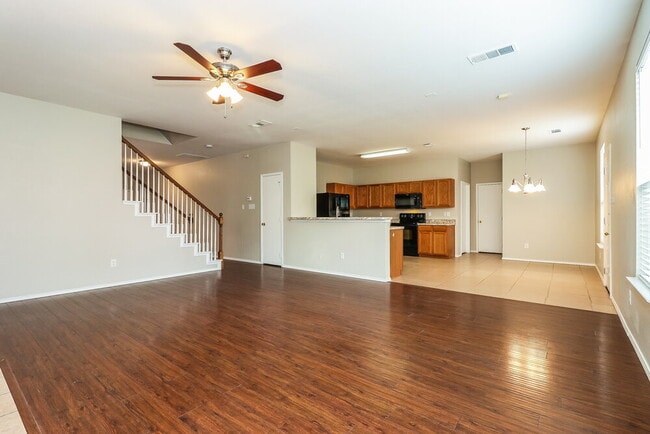 1508 Merryvale Ct in Lewisville, TX - Building Photo - Building Photo