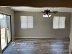 1923 W Portobello Ave in Mesa, AZ - Building Photo - Building Photo