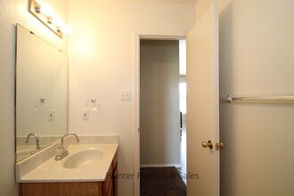 1510 Benttree Dr in Killeen, TX - Building Photo - Building Photo