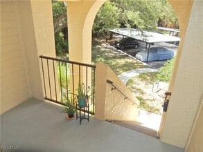 12571 Equestrian Cir in Ft. Myers, FL - Building Photo - Building Photo