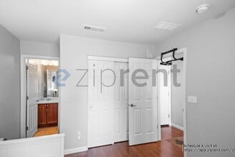 5811 Via Lugano in Fremont, CA - Building Photo - Building Photo