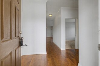 140 Tulip Grove Point in Nashville, TN - Building Photo - Building Photo