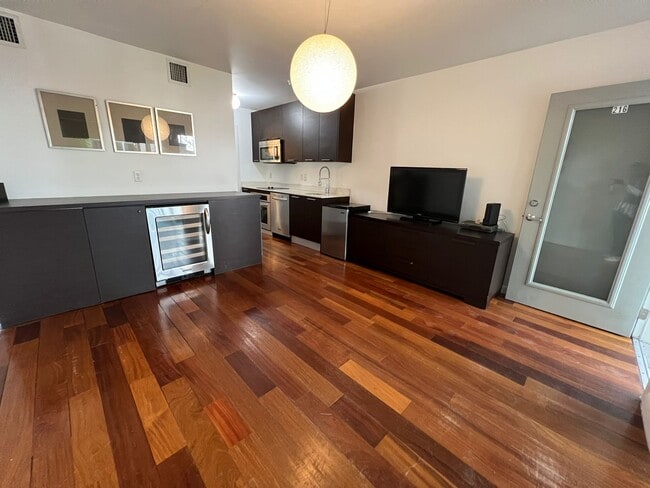 property at 1560 Pennsylvania Ave