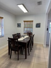 15111 NW 32nd Ave in Opa Locka, FL - Building Photo - Building Photo