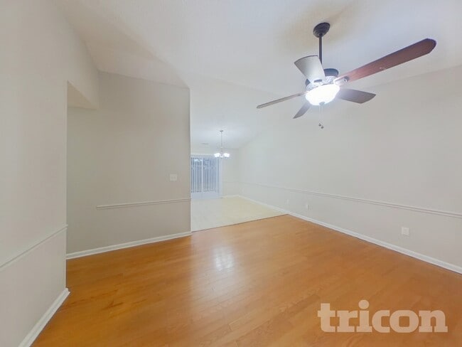 2500 Justin Ct in Monroe, NC - Building Photo - Building Photo