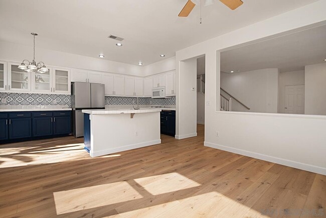 18578 Caminito Pasadero in San Diego, CA - Building Photo - Building Photo