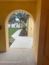 790 Luminary Cir in Melbourne, FL - Building Photo - Building Photo