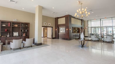 3003 Van Ness in Washington, DC - Building Photo - Building Photo