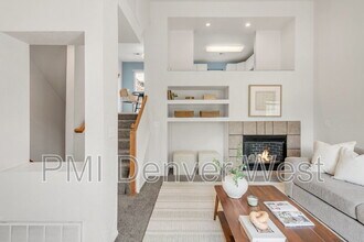 9369 Longs Peak Dr in Commerce City, CO - Building Photo - Building Photo