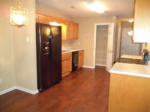 2306 Sir Edward Ln in Maryville, TN - Building Photo - Building Photo