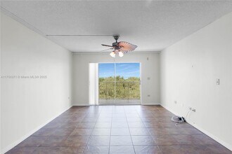 200 Wrenn St in Tavernier, FL - Building Photo - Building Photo