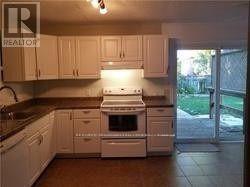 44 Riveredge Dr in Georgina, ON - Building Photo - Building Photo