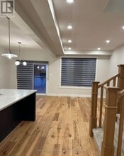 32 Walker Rd in Ingersoll, ON - Building Photo - Building Photo