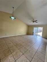 9767 Piney Point Cir in Orlando, FL - Building Photo - Building Photo