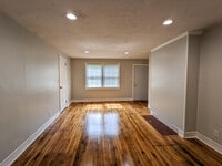 19 Glendale Rd photo'