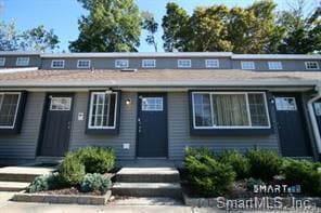 property at 95 E Grand Ave