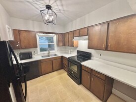 99 Shelbourne Rd in Rochester, NY - Building Photo