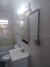 4305 Sheridan Rd, Unit 4305 SHERIDAN ROAD in Kenosha, WI - Building Photo - Building Photo