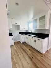 4108 W 106th St in Inglewood, CA - Building Photo - Building Photo