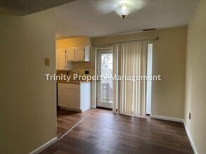 69 Linden Ave in Anmoore, WV - Building Photo - Building Photo
