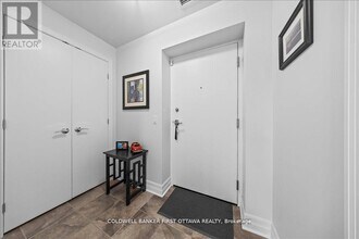 75 Cleary Ave in Ottawa, ON - Building Photo - Building Photo