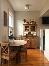 27 Hanson St in Boston, MA - Building Photo - Building Photo