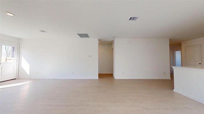 property at 1634 Birch Wood Dr