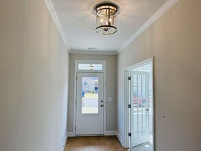 4220 Easter Lily Ave in Buford, GA - Building Photo - Building Photo