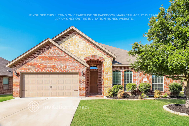 property at 1155 Rosemary Ct