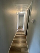 2112 N Marion Ave in Springfield, MO - Building Photo - Building Photo