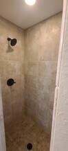 16050 SW 49th Ct Rd in Ocala, FL - Building Photo - Building Photo