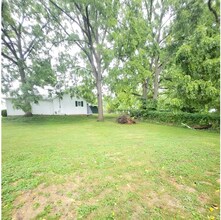 3322 Palmer St in Lansing, MI - Foto de edificio - Building Photo