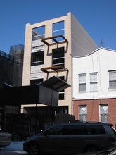 1425 43rd St in Brooklyn, NY - Building Photo - Building Photo