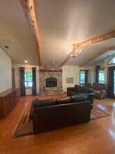 750 S 4 Winds Rd in Coeur d'Alene, ID - Building Photo - Building Photo