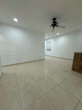 3101 Johnson St in Hollywood, FL - Building Photo - Building Photo