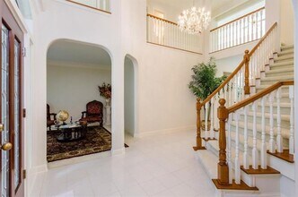 4415 Greystone Way in Sugar Land, TX - Building Photo - Building Photo